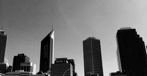 营销活动策划范围_营销活动策划ppt