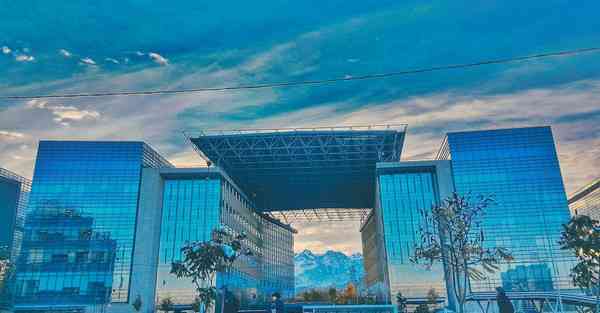 昆明优质活动策划公司