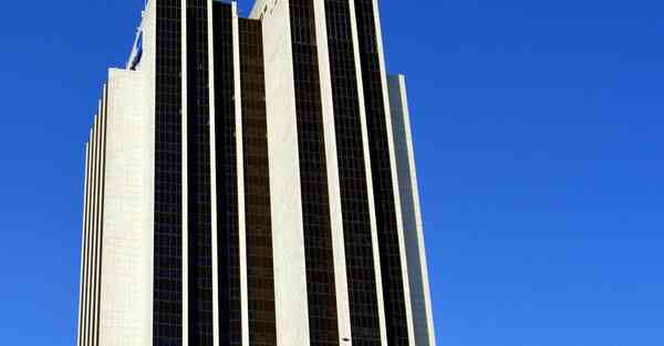 广州活动工作台价格多少