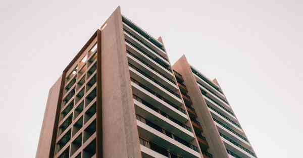 行车记录仪哪个牌子质量好耐用_行车记录仪哪个牌子质量好