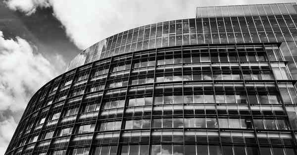 公司活动主题文案_公司活动主持词开场白和结束语