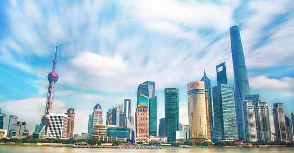 山东活动创意策划公司