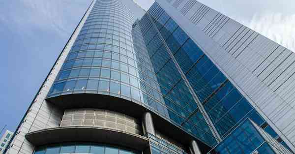 装修公司排行榜有哪些公司