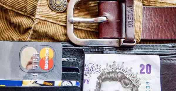 公司活动背景墙装饰_公司活动背景音乐串烧