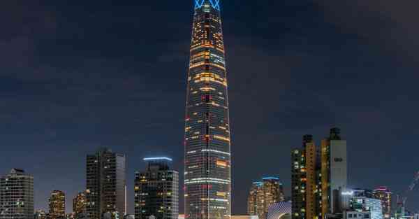 宜兴活动策划案例_宜兴活动策划