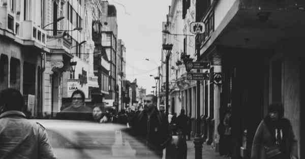 公司策划活动方案_公司策划活动