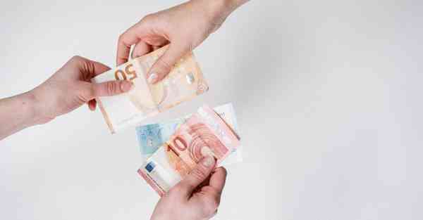 公司年会活动策划书_公司年会活动礼品推荐