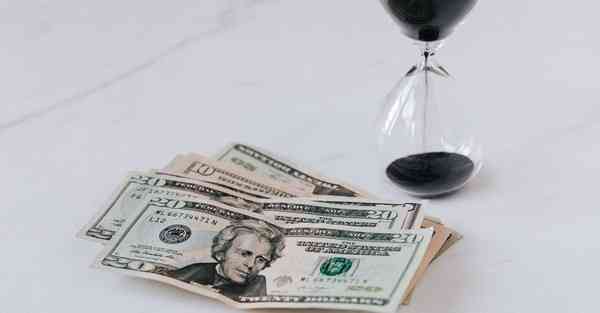 天津公关活动策划_天津公关活动策划哪家好