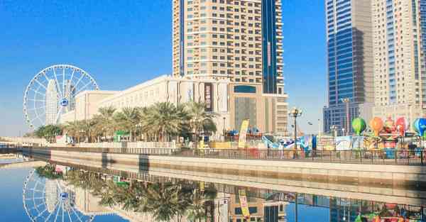 红色主题活动主题名称_红色主题活动主题