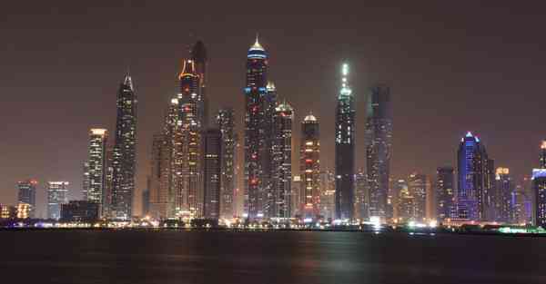 安徽活动策划公司_安徽活动策划