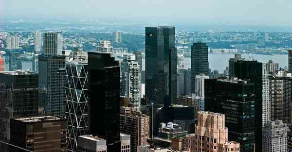 行车记录仪内存卡满了怎么办_行车记录仪内存卡满了怎么办呢