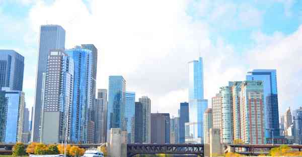 公司活动室文化墙_公司活动室管理规定