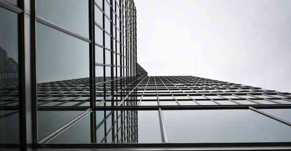 公司活动主题和活动内容