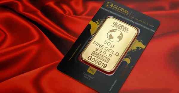 小公司年会活动_小公司年会活动游戏