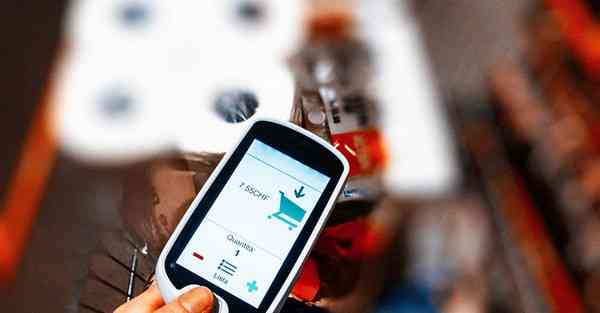 装修公司排行榜杭州_装修公司排行榜哪家靠谱