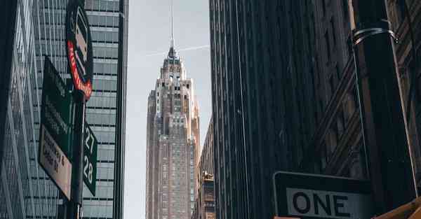 公司活动室布置方案