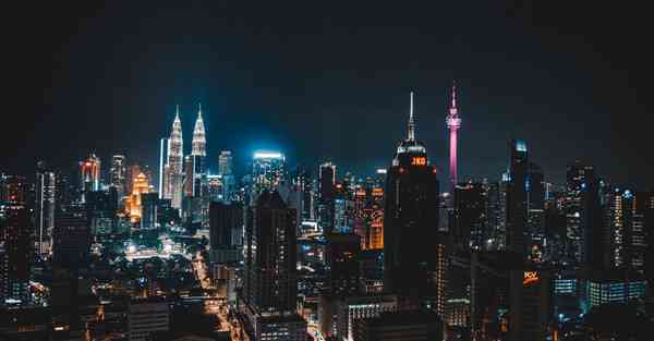 云南专业活动策划公司