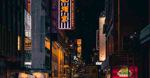 汉中活动策划_汉中活羊收购