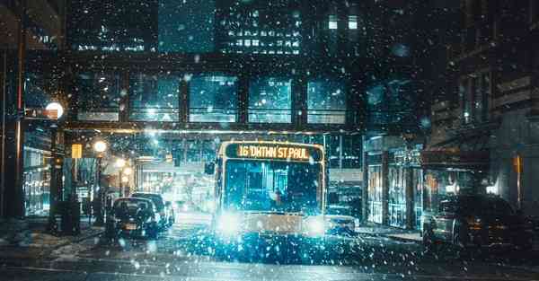 上海活动策划拍摄公司_上海活动策划拍摄