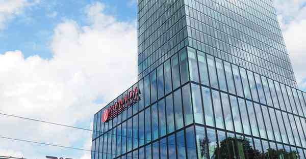 上海公司活动策划哪家好