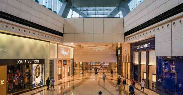 线下沙龙活动信息稿_线下沙龙活动怎么赚钱