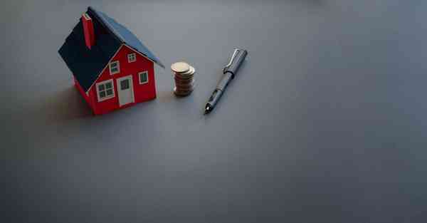 汉中活动策划_汉中活羊收购