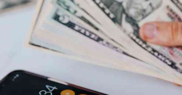 活动策划公司 沈阳_活动策划公司创业计划书