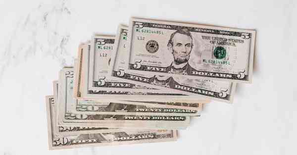 文艺演出活动策划公司_文艺演出活动策划价目表