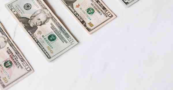 装修公司排行榜最新_装修公司排行榜杭州