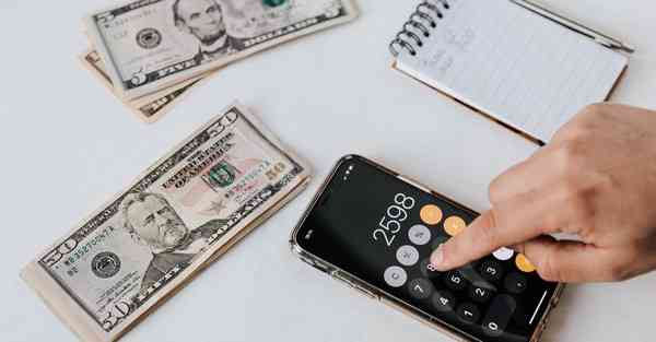 活动策划公司组织架构