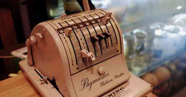 公司活动主题和活动内容