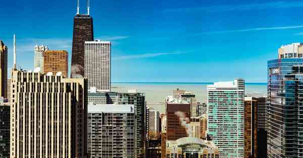 广州活动策划厂_广州活动策划厂商哪家好