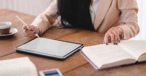 济南活动策划公司_济南活动策划公司哪家好