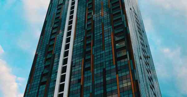 行业协会_行业协会归哪个部门管