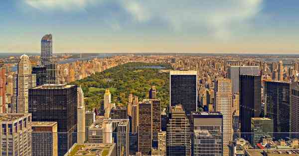 公司团体团建活动策划