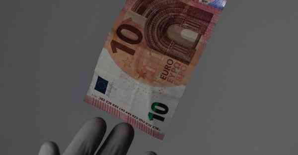 活动策划标题文案_活动策划标题