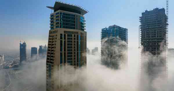 上海公司活动策划哪家好