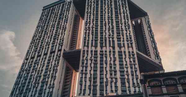 外卖活动攻略_外卖活动定价