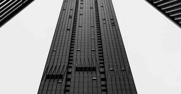 上海公司活动策划_上海公司活动策划哪家好