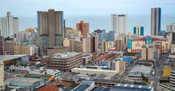 广州活动工作台多少钱_广州活动工作台厂家