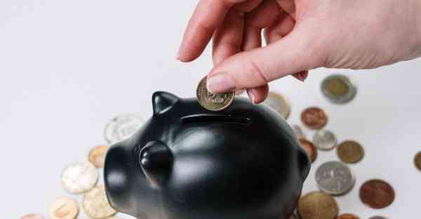 北京活动策划价格便宜吗_北京活动策划价格