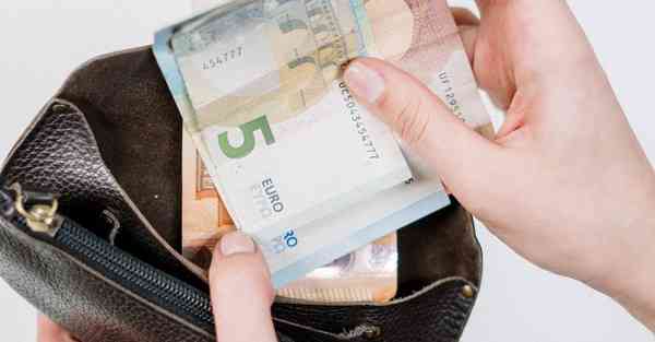 活动策划公司业务规划