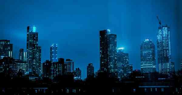 小公司年会活动游戏_小公司年会活动策划方案