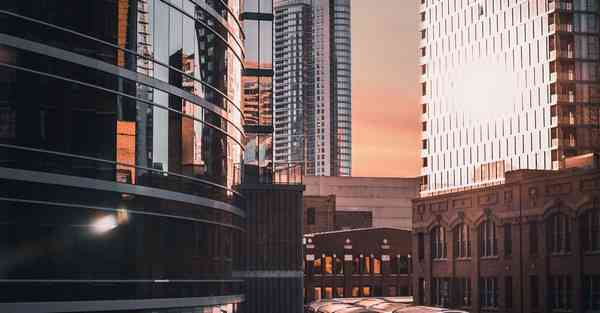 线下沙龙活动策划_线下沙龙活动策划方案