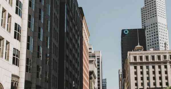 成都活动策划公司业务_成都活动策划公司价格