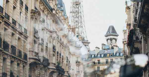 上海会议活动策划公司_上海会议活动策划