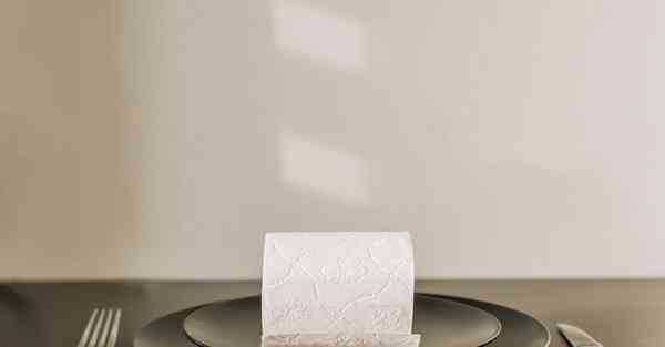 公司活动深圳_公司活动节目推荐