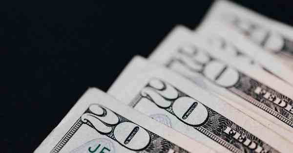 滁州优惠活动策划公司