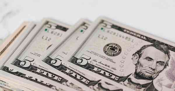 公司团队活力表现_公司团队活动团队展示