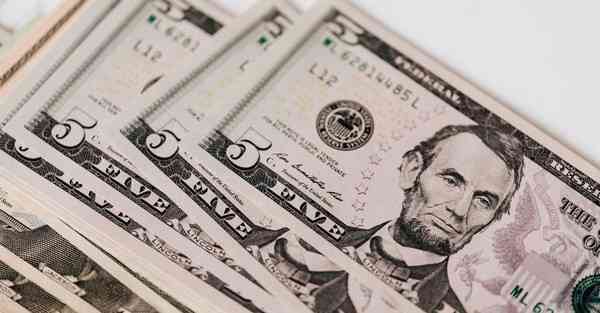 公司活动主题_公司活动主题墙设计案例